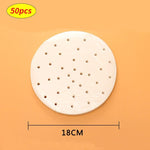 Special Paper for Air Fryer - fashion$ense-6263